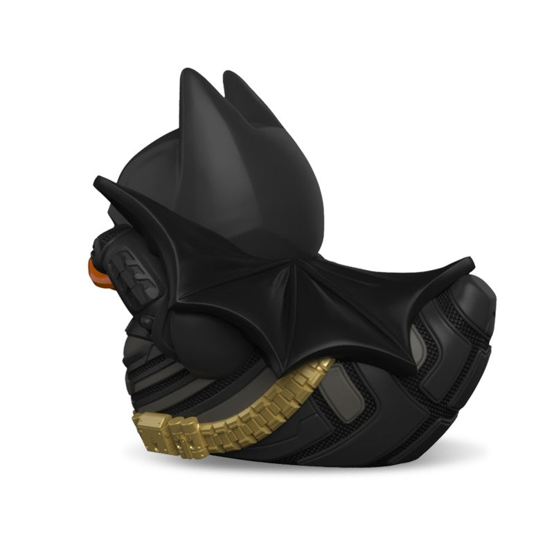 Tubbz kachnička DC Comics - Batman Temný Rytíř (první edice)