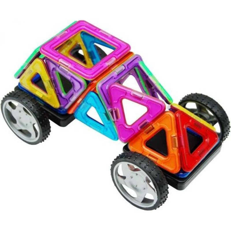 NEOFORMERS 66