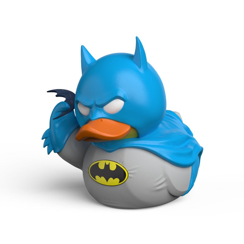 Tubbz kachnička malá DC Comics - Batman