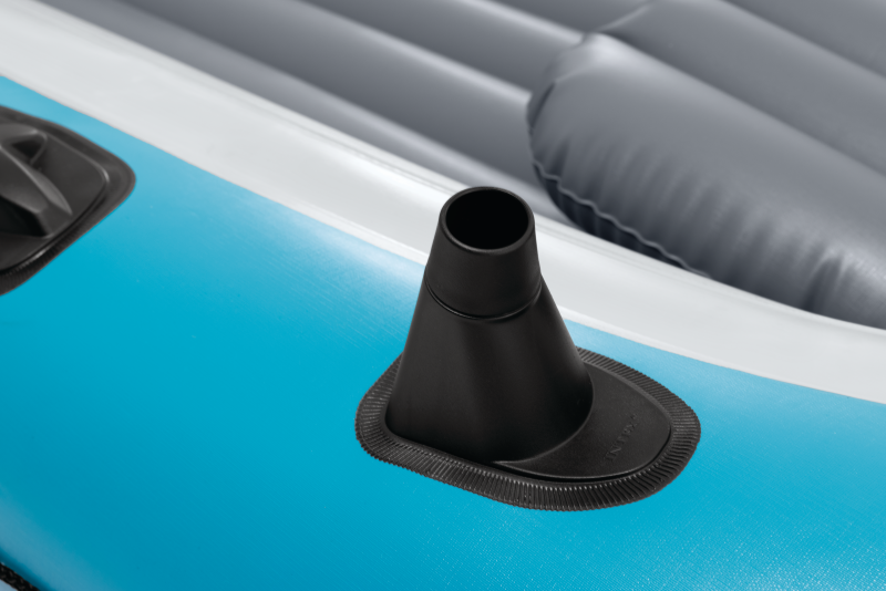 Excursion™ 4 Boat Nafukovací člun