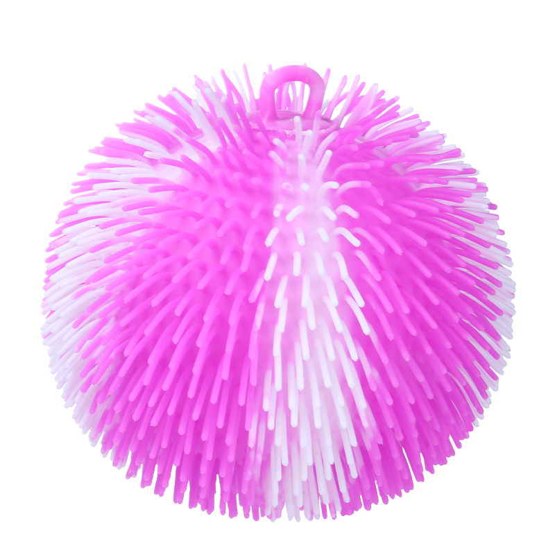Ježura 18 cm