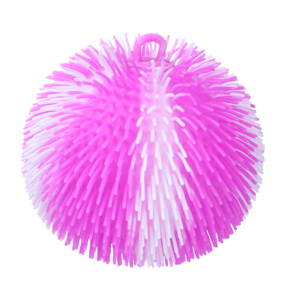 Ježura 18 cm