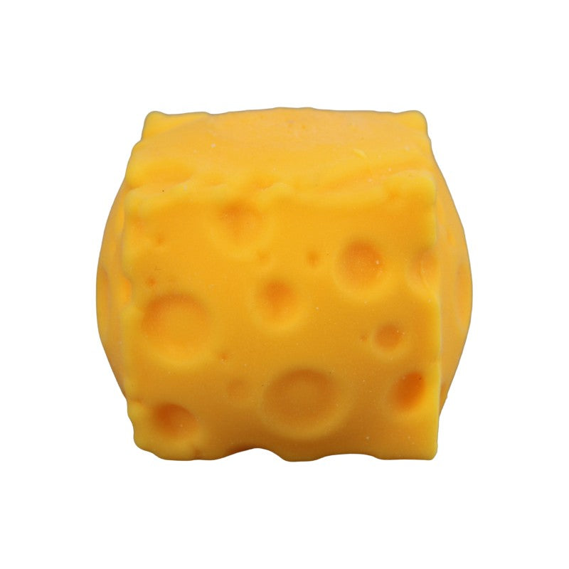 Sýr mačkací