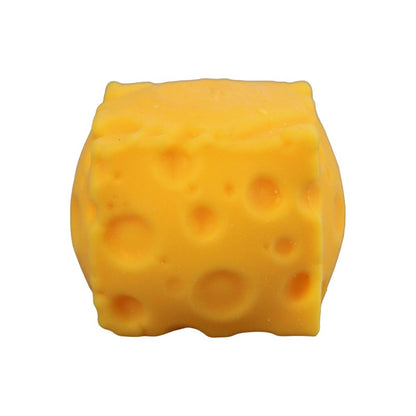 Sýr mačkací