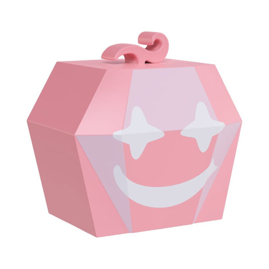 Blox Fruits - Minifigurka S4 (display 24ks)
