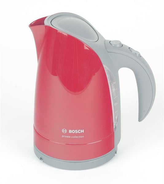 Bosch varná konvice
