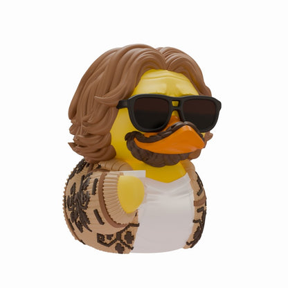 Tubbz kachnička Big Lebowski - The Dude