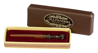 MGA's Miniverse - Harry Potter Mini kouzelné předměty, PDQ