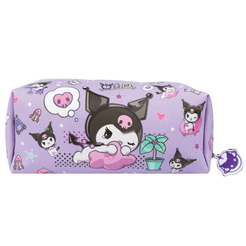 Kuromi penál DPL6