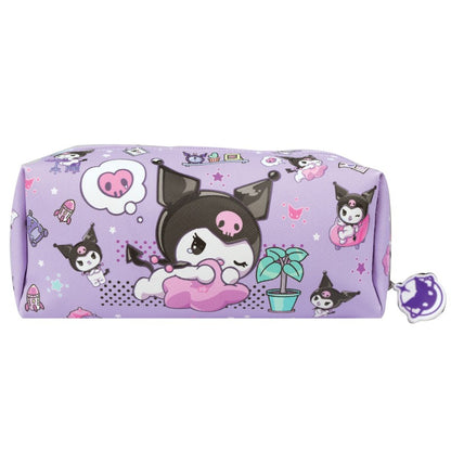 Kuromi penál DPL6