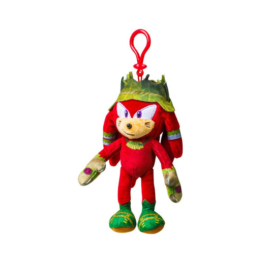 Sonic přívěšek