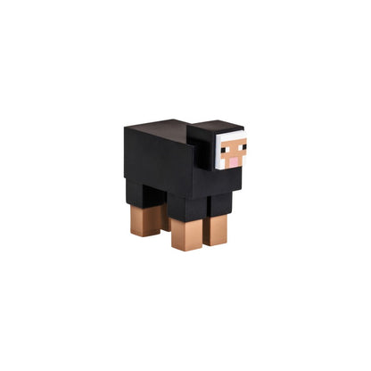 Minecraft kapsle série 2