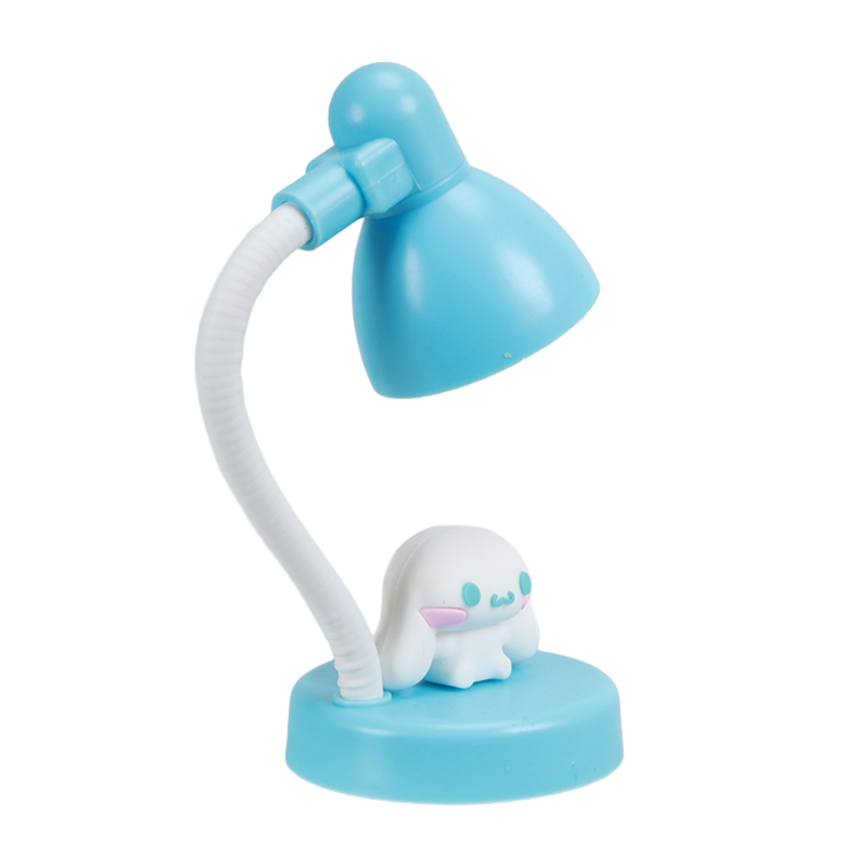 Cinnamoroll USB mini lampička