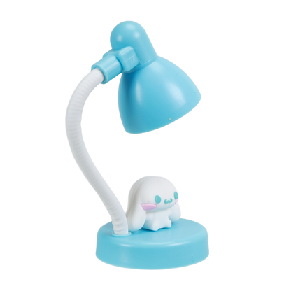 Cinnamoroll USB mini lampička