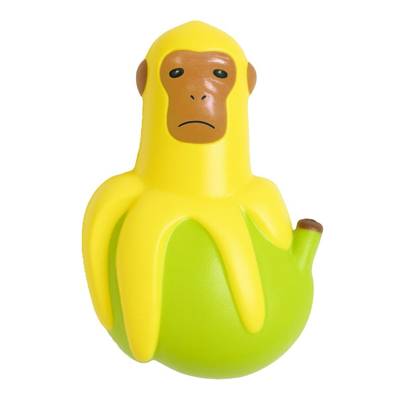 Brainrot Squishy 7cm (display 12ks)