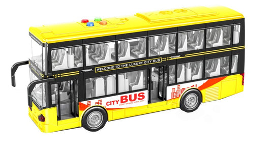Autobus