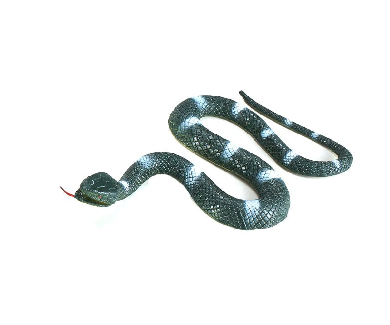 Had
