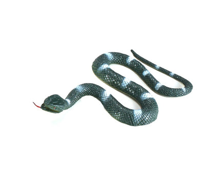Had