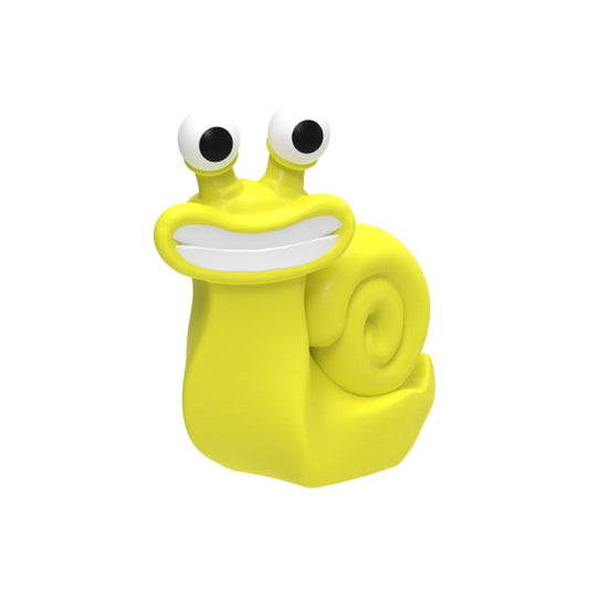 Garten of Banban – S1, Minifigurky