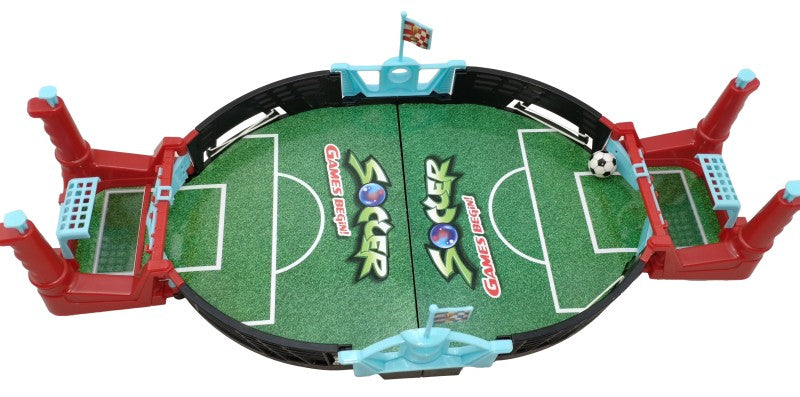 Fotbal