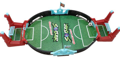 Fotbal