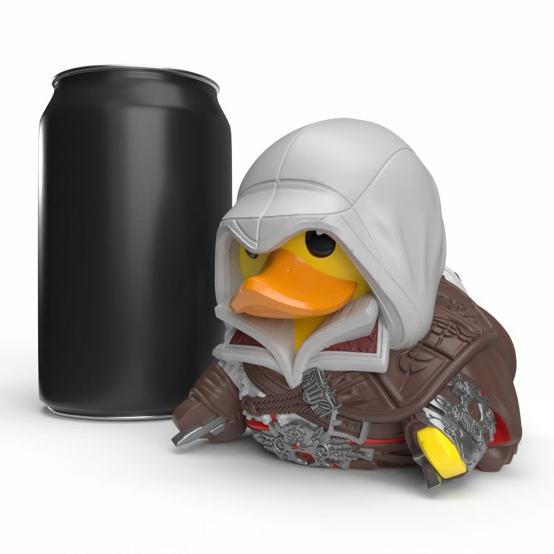 Tubbz kachnička Assasin´s Creed - Ezio (první edice)