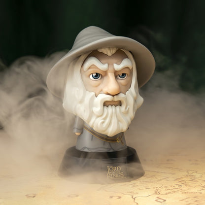 Icon Light Gandalf Pán prstenů