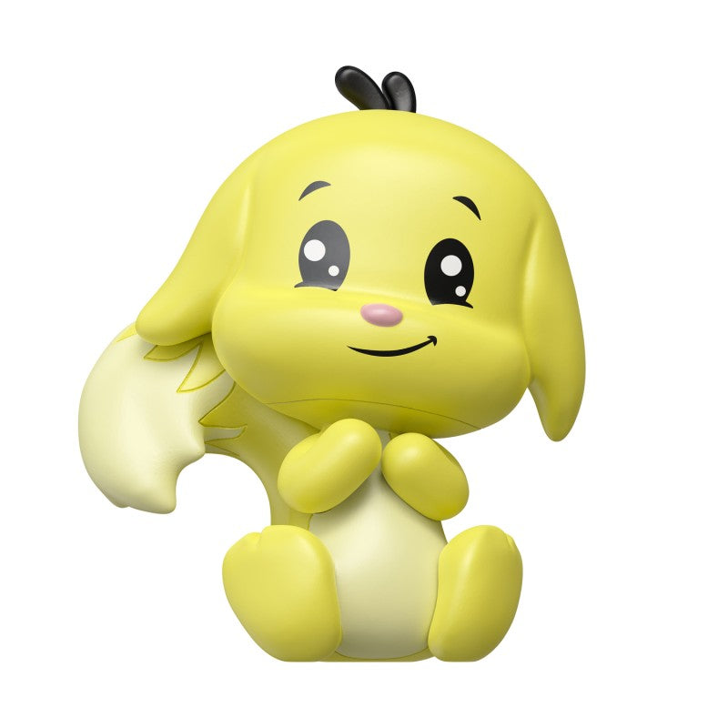 Neopets - Minifigurka