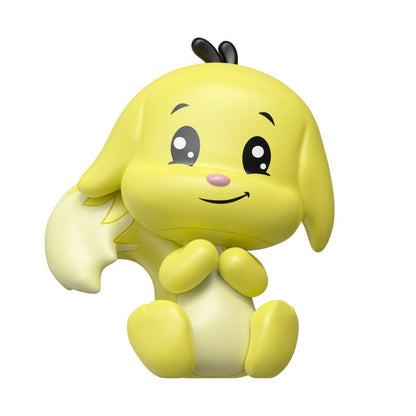 Neopets - Minifigurka