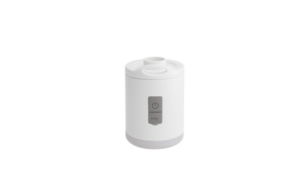 Malá Elektrická pumpa Quickfill USB200R