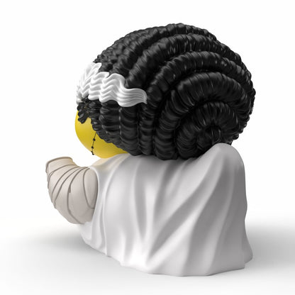 Tubbz kachnička Monsters - Bride of Frankenstein (první edice)