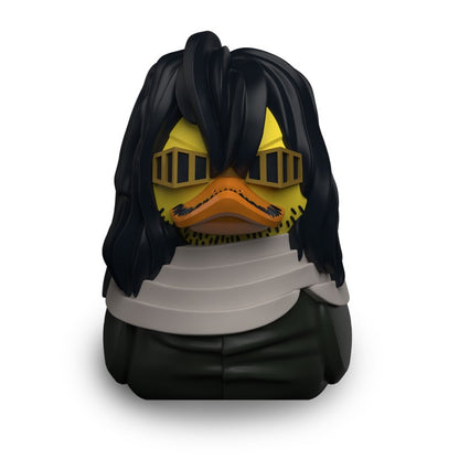 Tubbz kachnička My Hero Academia Shoto Aizawa