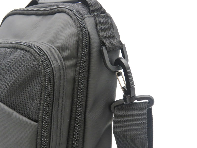 Fortnite cross body taška velká Where we droppin´?