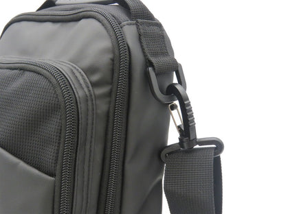 Fortnite cross body taška velká Where we droppin´?