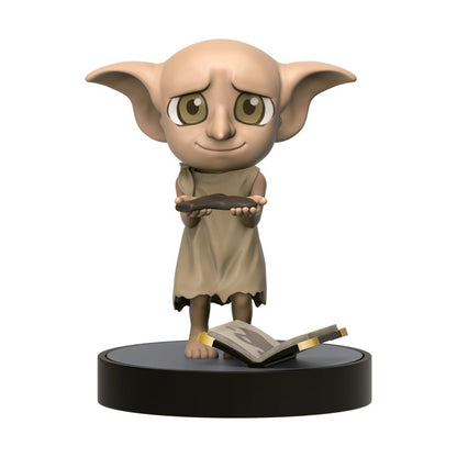 Harry Potter, figurka classic série, Ass7/DPL6