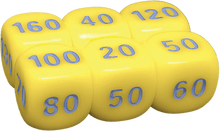 Pokémon TCG: Miraidon ex League Battle Deck