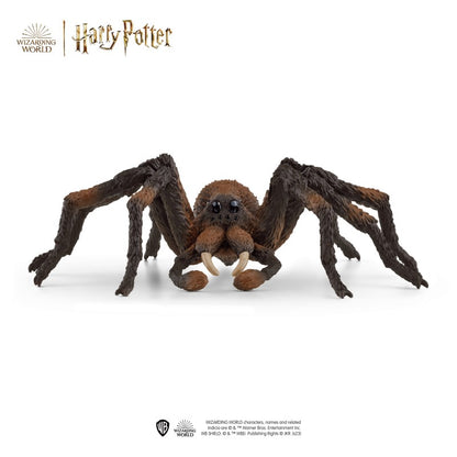 schleich® Harry Potter™ 13987 Agragog