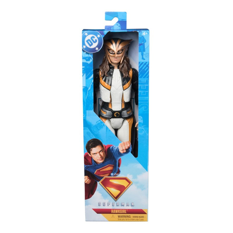 Superman film figurky 30 cm Ultraman