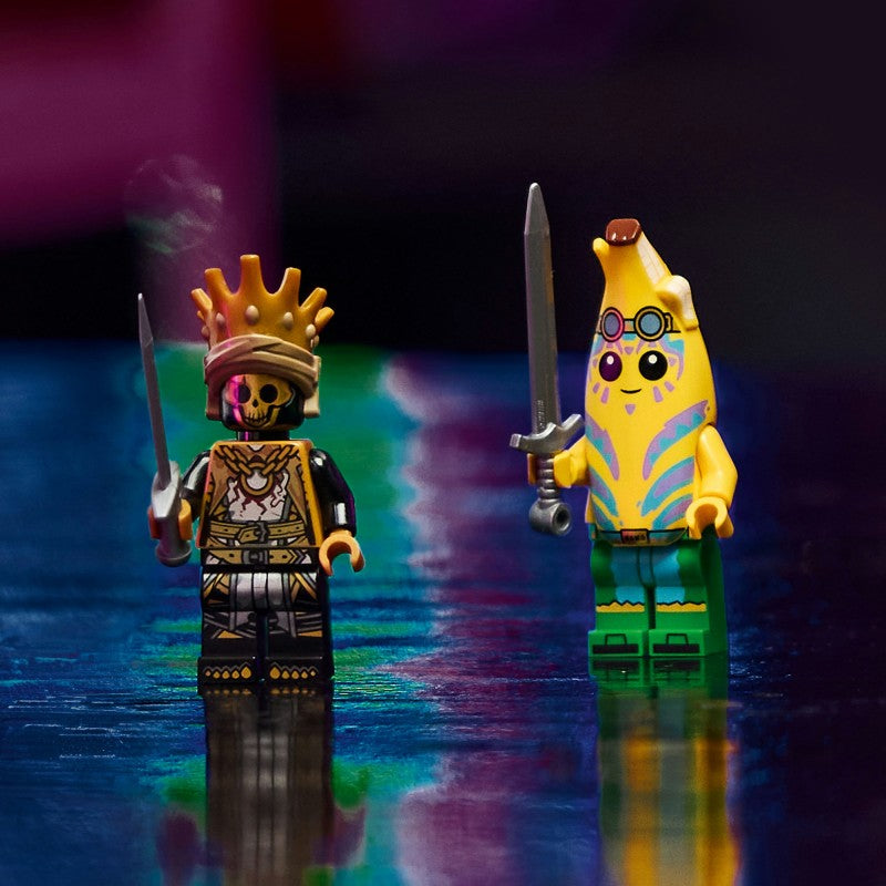 LEGO® Fortnite® 77077 Klombo