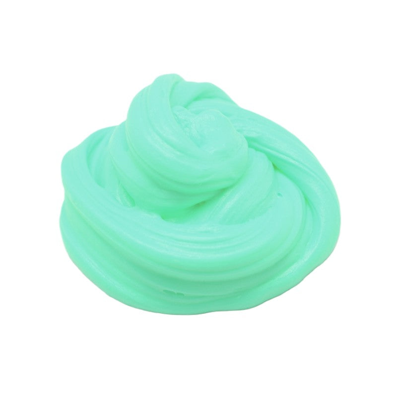 Slimy Ice-dream s vůní, 100g kávový