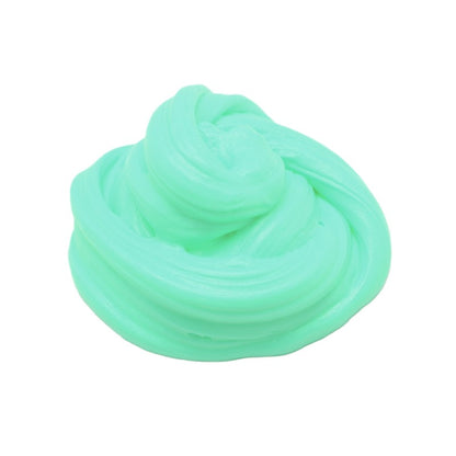 Slimy Ice-dream s vůní, 100g kávový