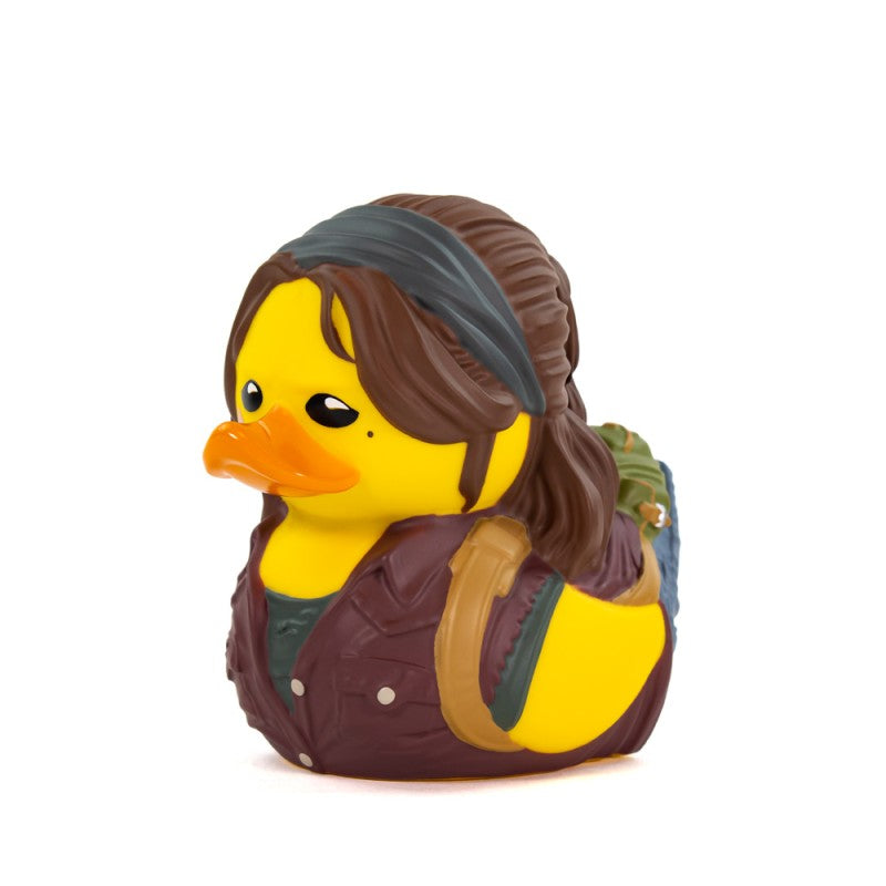 Tubbz kachnička Last of Us - Tess