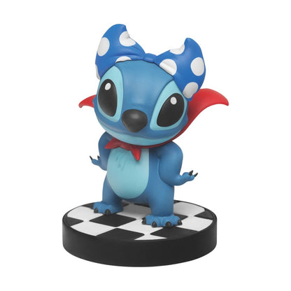 Lilo & Stitch, figurka Fun série, Ass7/DPL6