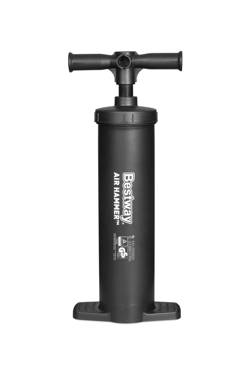 Pumpa ruční 48cm