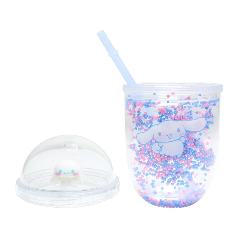 Cinnamoroll hrnek Boba
