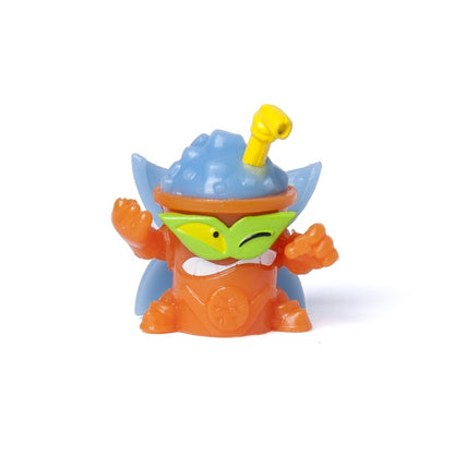 SuperThing Figurka Mutant Battle