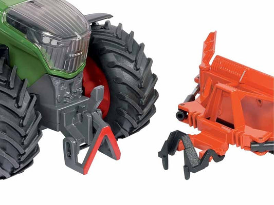 SIK Farmer - Traktor Fendt 1050 Vario