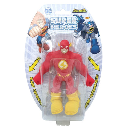 Flexi Monster Super hrdinové Green Lantern
