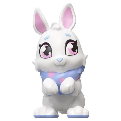 Neopets - Minifigurka