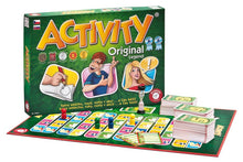 Activity Original 2